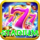 sir vivian richards stadium Plus Pro v1.2.1