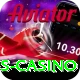 Six6s Casino Premium Edition vv2.6.8