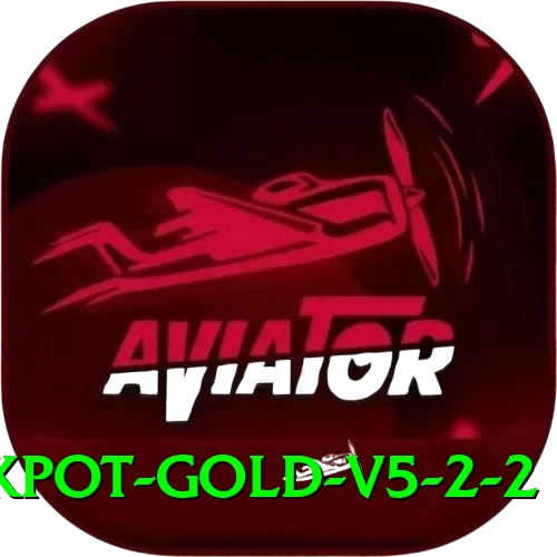 six6s.com.pk Jackpot Gold v5.2.2 - 2