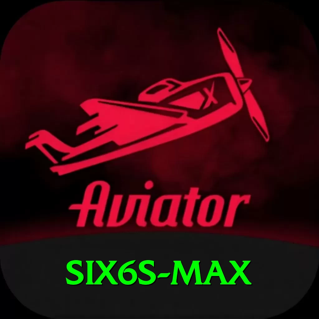 Six6s Plus APK v3.4.9 - 2