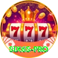 six6s Games (Casino & Earning) Ultimate v1.3.6