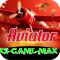 sixs game King v4.1.6