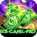 sixs game APK Max v5.4.5