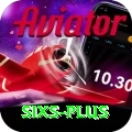 sixs Games (Casino & Earning) Max v2.2.0