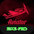 sixs Live Pro