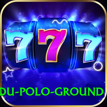 skardu polo ground Ultimate Pro v3.5.9 - 2