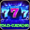 skardu polo ground Ultimate Pro v3.5.9