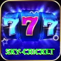 sky cricket App