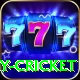 sky cricket App