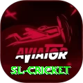 sl cricket Apps (Tools & Injectors) Premium v4.4.7