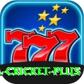 sl cricket Casino Official v2.3.1