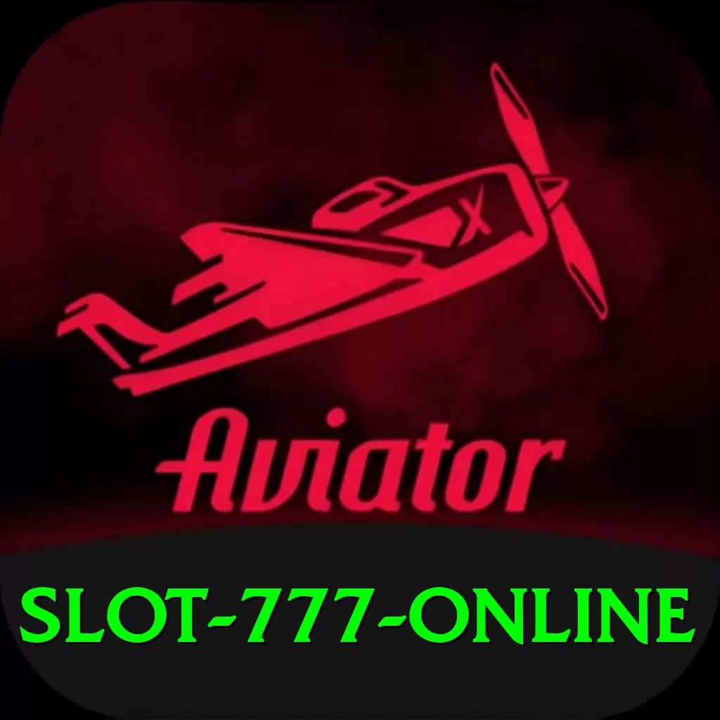 slot 777 online Deluxe Pro v2.7.2 - 2