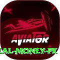 slot game real money pk