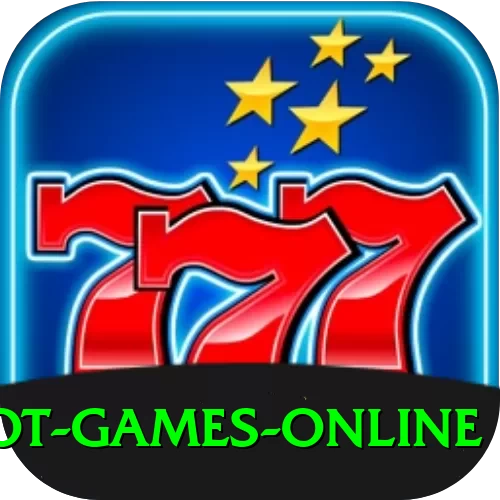 slot games online Games (Casino & Earning) VIP v1.8.6 - 2