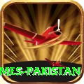 Slot Games Pakistan Pro