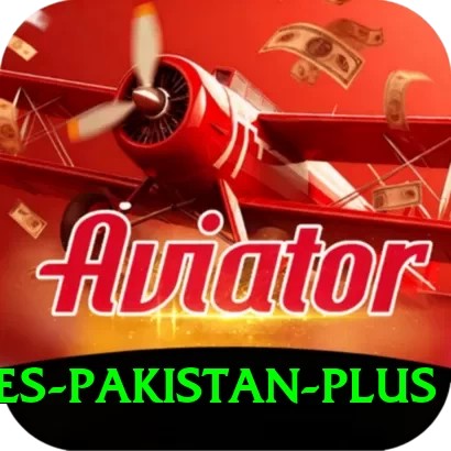 Slot Games Pakistan Gaming Max - 2