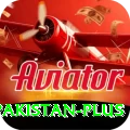 Slot Games Pakistan Gaming Max
