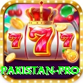 Slot Games Pakistan Live Supreme v5.9.8