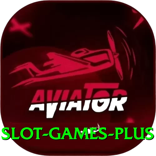 slot games Game Master v5.7.8 - 2