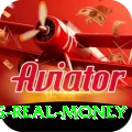 slot games real money Plus Edition v5.9.7