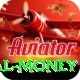 slot games real money Plus Edition v5.9.7
