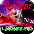 slot games real money Bonus Elite v1.9.6