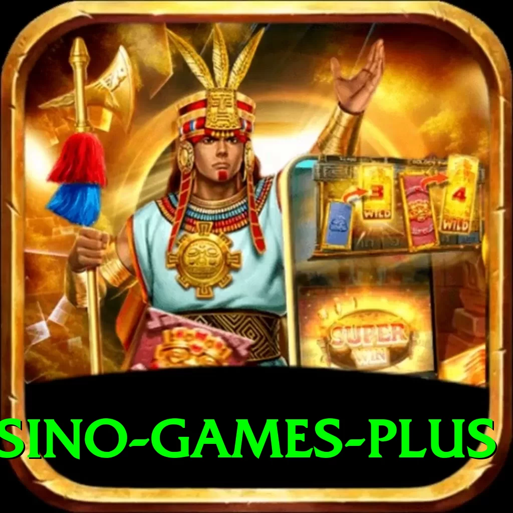 slot machine casino games Jackpot King v4.8.9 - 2