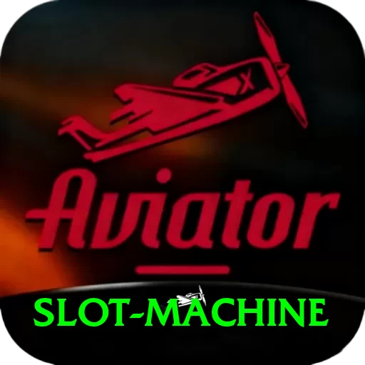 slot machine Turbo Pro v1.2.4 - 2