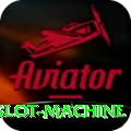 slot machine Turbo Pro v1.2.4