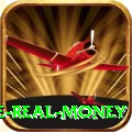 slot machine real money Ultimate Pro v1.9.7