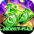 slot machine real money Extreme - Win Real PKR