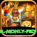 slot machine real money Royal Pakistan