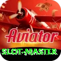 slot master Apps (Tools & Injectors) Max v4.3.9