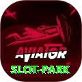 slot park Pro1 v1.8.3