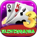 slotomania VIP Pro v1.9.1