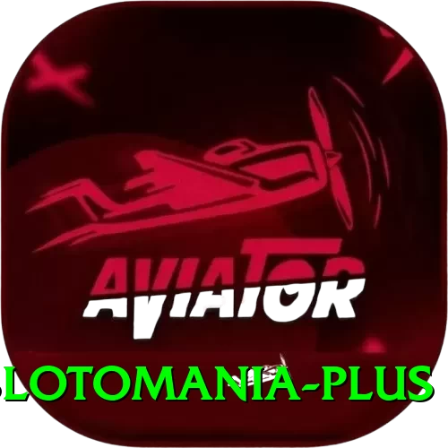 slotomania Gaming Extreme - 2