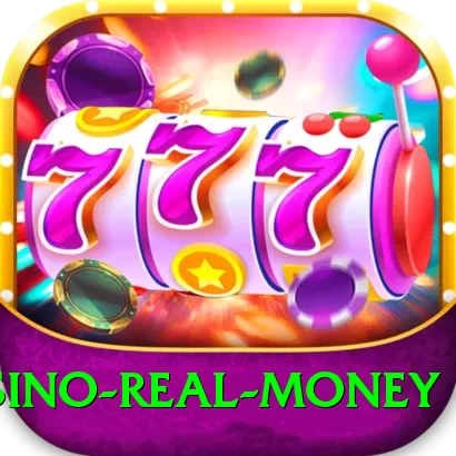 slots casino real money Deluxe Edition v3.5.5 - 2