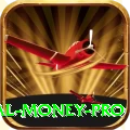 slots casino real money Live Casino Gold