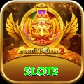 slots Ultimate v2.3.9