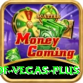 slots of vegas Extreme New