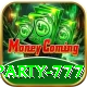 Slots Party 777 Apps (Tools & Injectors) Turbo vv3.9.0