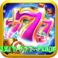 Slots Party 777 Gold Edition v2.9.9