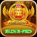 slots Slot Machine Turbo
