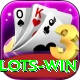 slots win VIP Edition v3.2.5