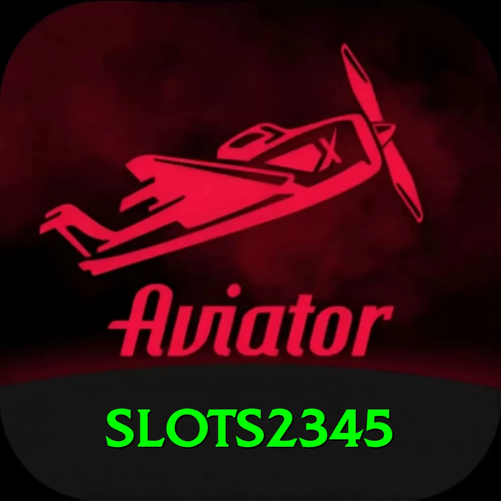 slots2345 Master Pro v5.5.0 - 2