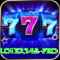 slots2345 Bonus Super v4.7.3