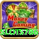 slots786 Turbo Pro vv1.4.3