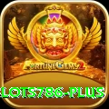 slots786 Premium Edition v2.8.3