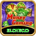 slotsgo Master Pro vv5.4.0