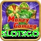 slotsgo Master Pro vv5.4.0